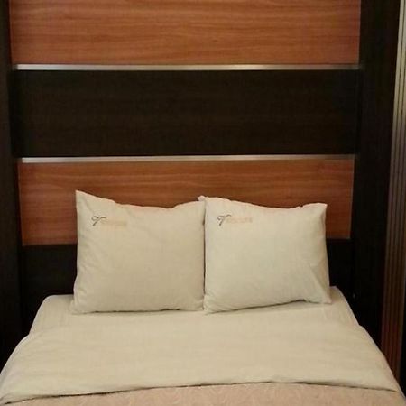 Kōyō Valentine Hotel מראה חיצוני תמונה