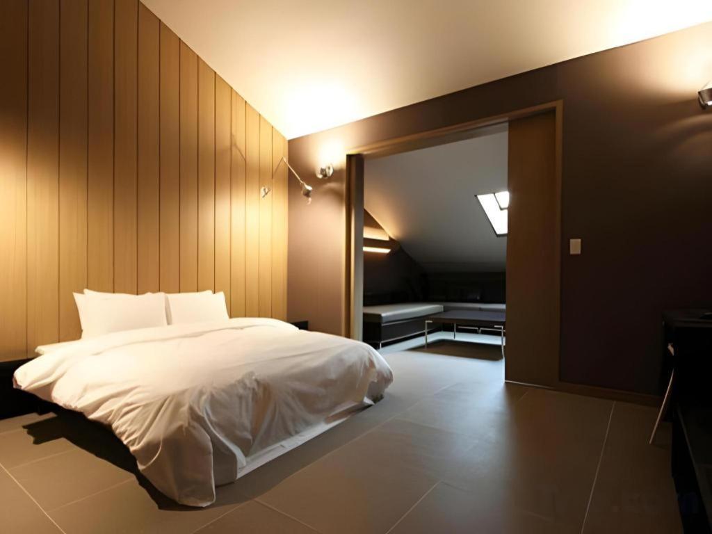 Kōyō Valentine Hotel מראה חיצוני תמונה